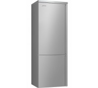 Smeg FA3905LX5