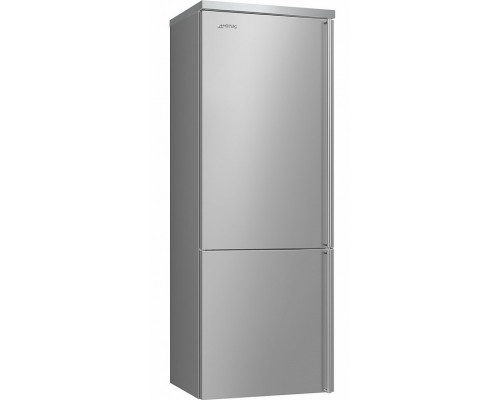 Smeg FA3905LX5