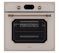Korting OKB 4911 CRGB