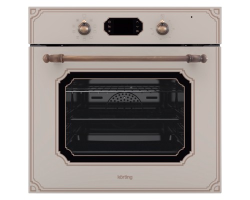 Korting OKB 4911 CRGB