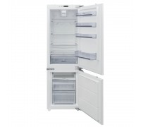 Korting KSI 17780 CVNF
