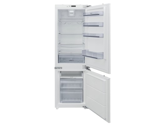 Korting KSI 17780 CVNF