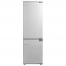 Korting KFS 17935 CFNF