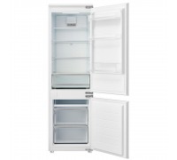 Korting KFS 17935 CFNF