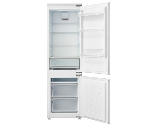 Korting KFS 17935 CFNF