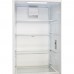 Korting KFS 17935 CFNF