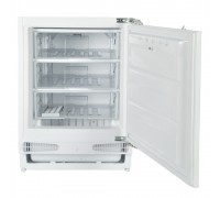 Korting KSI 8189 F