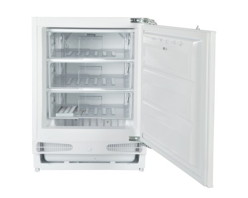 Korting KSI 8189 F