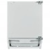 Korting KSI 8189 F