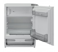 Korting KSI 8185