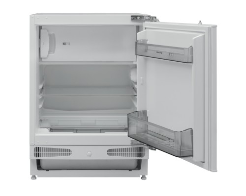Korting KSI 8185