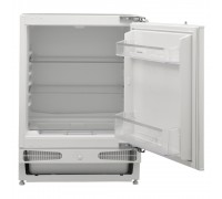 Korting KSI 8181