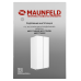 Maunfeld MFF177NFWE