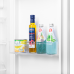 Maunfeld MFF177NFWE