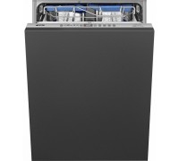 Smeg STL323BQLH