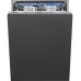 Smeg STL323BQLH