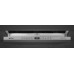 Smeg STL323BQLH