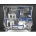 Smeg STL323BQLH