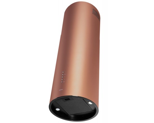 Maunfeld LEE ISLA 39 COPPER
