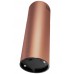 Maunfeld LEE ISLA 39 COPPER