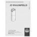 Maunfeld LEE ISLA 39 COPPER