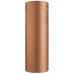 Maunfeld LEE ISLA 39 COPPER