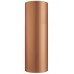 Maunfeld LEE ISLA 39 COPPER