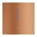 Maunfeld LEE ISLA 39 COPPER