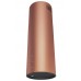 Maunfeld LEE ISLA 39 COPPER