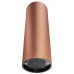Maunfeld LEE ISLA 39 COPPER