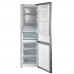 Korting KNFC 62029 X