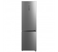 Korting KNFC 62029 X