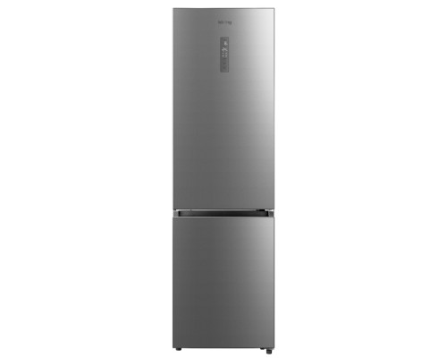 Korting KNFC 62029 X