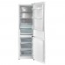 Korting KNFC 62029 W