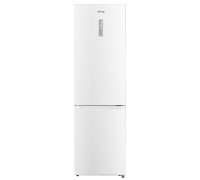 Korting KNFC 62029 W