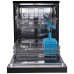 Korting KDF 60240 N