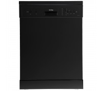 Korting KDF 60240 N