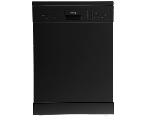 Korting KDF 60240 N