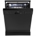 Korting KDF 60240 N