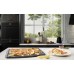 Smeg BBQ