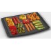 Smeg BBQ