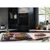 Smeg BBQ
