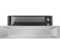 Smeg CPR915X