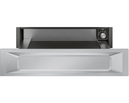 Smeg CPR915X