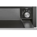 Smeg CPR915X