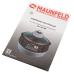 Maunfeld MF-1621BR
