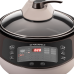 Maunfeld MF-1621BR