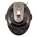 Maunfeld MF-1621BR