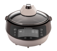Maunfeld MF-1621BR
