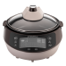 Maunfeld MF-1621BR